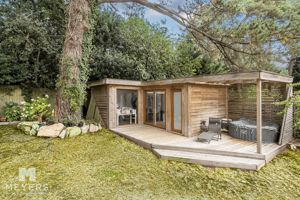 Summerhouse- click for photo gallery